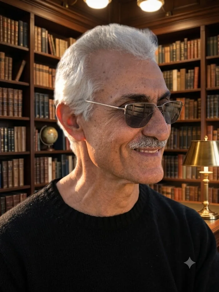 Domenico Falco