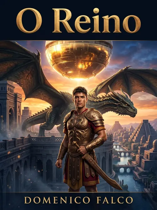 O Reino