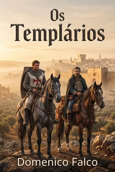 Os Templários