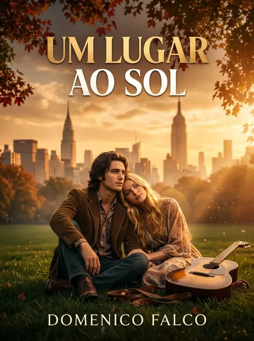 Um Lugar ao Sol